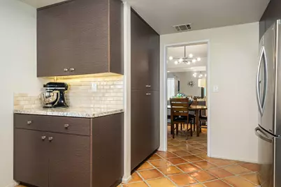 67985 Seven Oaks Drive, Cathedral City, CA 92234 - Photo 12