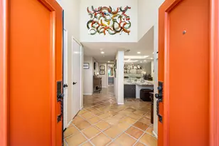 67985 7 Oaks Dr, Cathedral City, CA 92234 - Photo 1