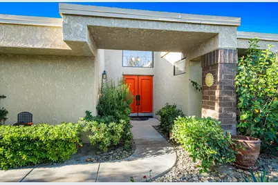 67985 Seven Oaks Drive, Cathedral City, CA 92234 - Photo 26