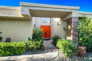 67985 7 Oaks Dr, Cathedral City, CA 92234 - Photo 26