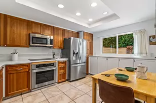 6724 Greenwood Cir, Palm Springs, CA 92264 - Photo 14