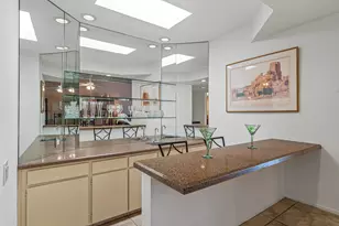 6724 Greenwood Cir, Palm Springs, CA 92264 - Photo 16