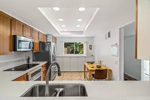 6724 Greenwood Cir, Palm Springs, CA 92264 - Photo 12