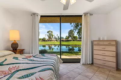 6724 Greenwood Circle, Palm Springs, CA 92264 - Photo 18