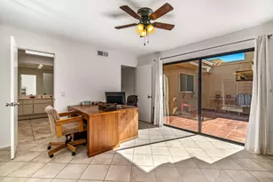 6724 Greenwood Cir, Palm Springs, CA 92264 - Photo 22