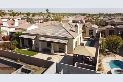 57669 Santa Rosa Trail, La Quinta, CA 92253 - Photo 58
