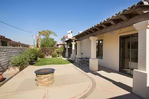 57669 Santa Rosa Trail, La Quinta, CA 92253 - Photo 20