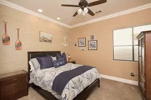 57669 Santa Rosa Trail, La Quinta, CA 92253 - Photo 44