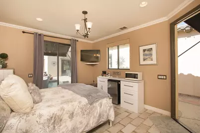 57669 Santa Rosa Trail, La Quinta, CA 92253 - Photo 48