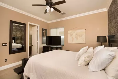 57669 Santa Rosa Trail, La Quinta, CA 92253 - Photo 42
