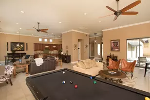 57669 Santa Rosa Trail, La Quinta, CA 92253 - Photo 28