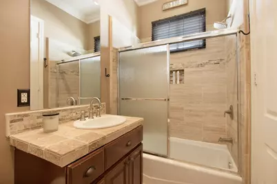 57669 Santa Rosa Trail, La Quinta, CA 92253 - Photo 52