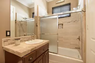 57669 Santa Rosa Trail, La Quinta, CA 92253 - Photo 52