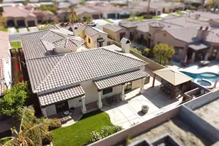 57669 Santa Rosa Trail, La Quinta, CA 92253 - Photo 56