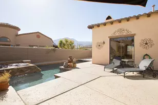 57669 Santa Rosa Trail, La Quinta, CA 92253 - Photo 16