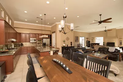 57669 Santa Rosa Trail, La Quinta, CA 92253 - Photo 30