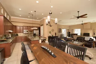 57669 Santa Rosa Trail, La Quinta, CA 92253 - Photo 30