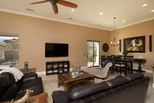 57669 Santa Rosa Trail, La Quinta, CA 92253 - Photo 26