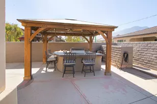 57669 Santa Rosa Trail, La Quinta, CA 92253 - Photo 18