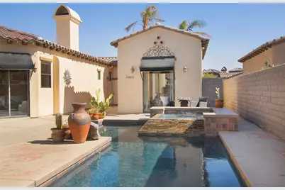 57669 Santa Rosa Trail, La Quinta, CA 92253 - Photo 14