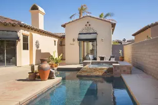 57669 Santa Rosa Trail, La Quinta, CA 92253 - Photo 14