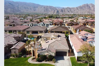 57669 Santa Rosa Trail, La Quinta, CA 92253 - Photo 4