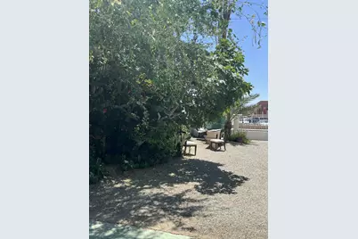 84966 Calle Verde, Coachella, CA 92236 - Photo 4