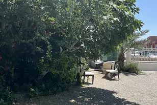 84966 Calle Verde, Coachella, CA 92236 - Photo 4