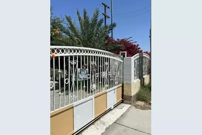 84966 Calle Verde, Coachella, CA 92236 - Photo 6