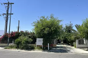 84966 Calle Verde, Coachella, CA 92236 - Photo 8