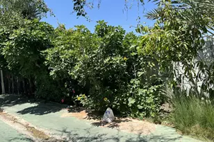 84966 Calle Verde, Coachella, CA 92236 - Photo 10