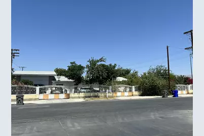 84966 Calle Verde, Coachella, CA 92236 - Photo 2