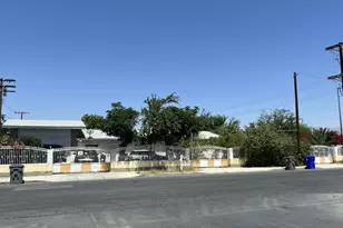 84966 Calle Verde, Coachella, CA 92236 - Photo 2