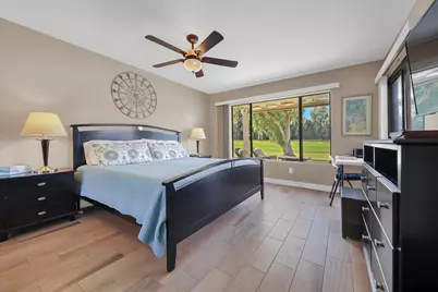 40825 Inverness Way, Palm Desert, CA 92211 - Photo 4