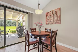 40825 Inverness Way, Palm Desert, CA 92211 - Photo 14