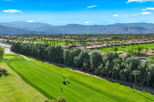 40825 Inverness Way, Palm Desert, CA 92211 - Photo 28