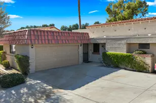 40825 Inverness Way, Palm Desert, CA 92211 - Photo 6