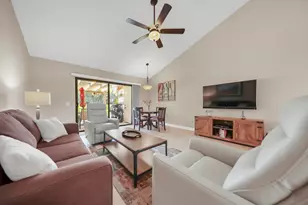 40825 Inverness Way, Palm Desert, CA 92211 - Photo 10