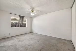 51785 Avenida Ramirez, La Quinta, CA 92253 - Photo 22