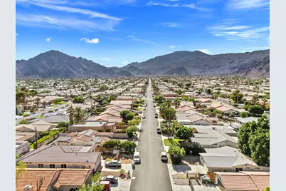 51785 Avenida Ramirez, La Quinta, CA 92253 - Photo 36