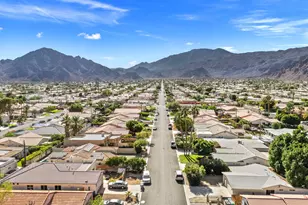 51785 Avenida Ramirez, La Quinta, CA 92253 - Photo 36