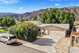51785 Avenida Ramirez, La Quinta, CA 92253 - Photo 30