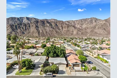 51785 Avenida Ramirez, La Quinta, CA 92253 - Photo 32