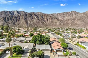 51785 Avenida Ramirez, La Quinta, CA 92253 - Photo 32