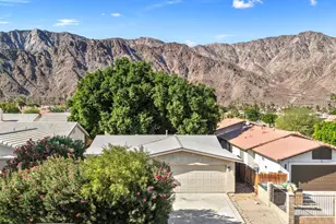 51785 Avenida Ramirez, La Quinta, CA 92253 - Photo 2