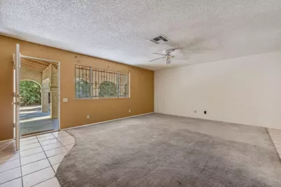 51785 Avenida Ramirez, La Quinta, CA 92253 - Photo 6