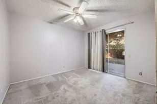 51785 Avenida Ramirez, La Quinta, CA 92253 - Photo 16