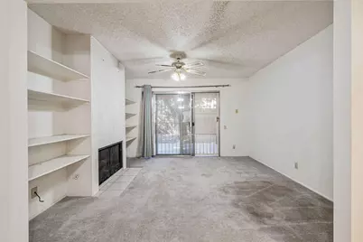 51785 Avenida Ramirez, La Quinta, CA 92253 - Photo 14