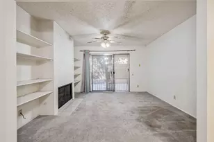 51785 Avenida Ramirez, La Quinta, CA 92253 - Photo 14