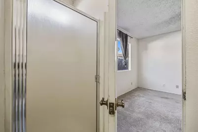 51785 Avenida Ramirez, La Quinta, CA 92253 - Photo 20